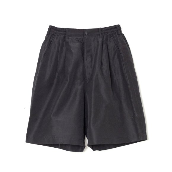 COMME des GARCONS HOMME コム デ ギャルソン・オム 通販｜stcompany