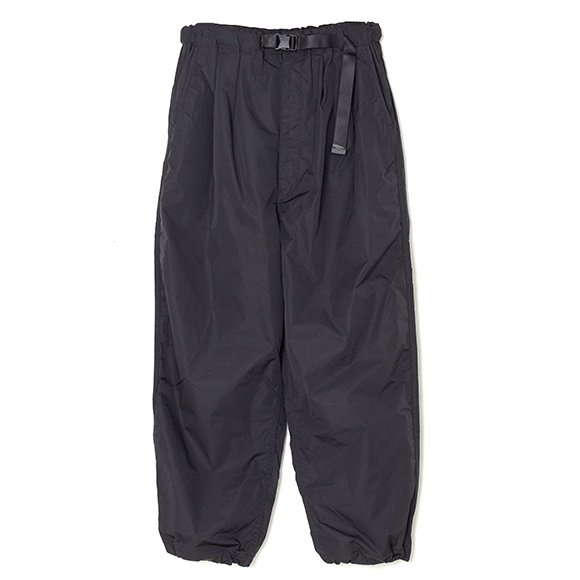 COMME des GARCONS HOMME コム デ ギャルソン・オム 通販|stcompany COMME des GARCONS HOMME コム デ ギャルソン・オム 通販|stcompany
