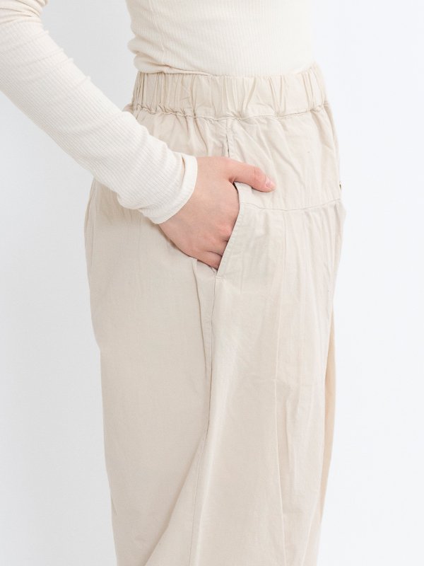 コズミックワンダー SASHIKO folk pants fit=scale-down,w=1200