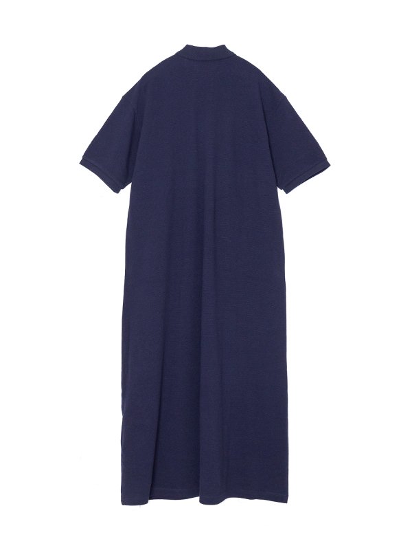 Big Polo One Piece – INSCRIRE