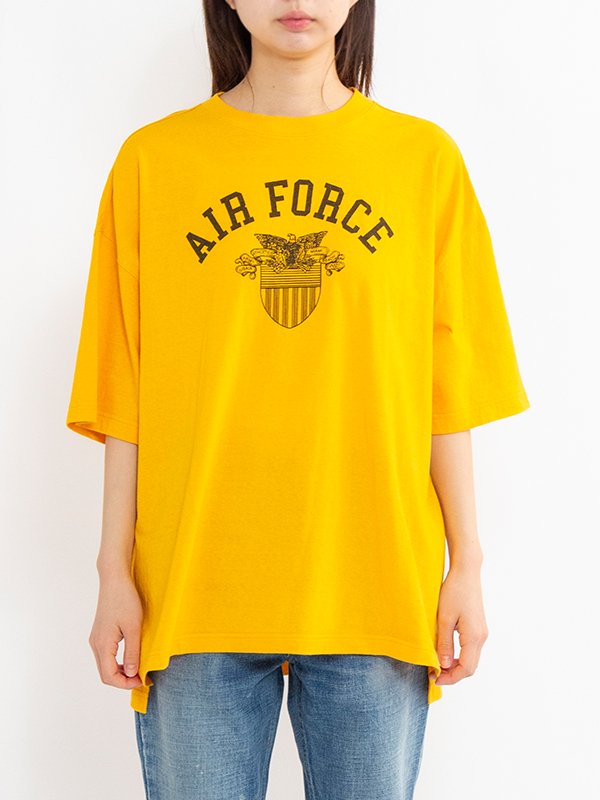 Print tee-プリントTシャツ-INSCRIRE（アンスクリア）通販| st