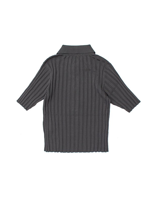 HYKE ハイク モックネックニットケープ HYKE＞新作入荷 9.18 | st company online store 入荷案内ブログ