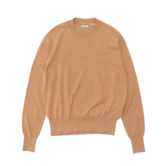 楽天市場】INSCRIRE アンスクリア 22AW SHORT CHILDEN ショート