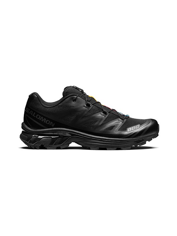 XT-6-エックスティー-6-サロモン（SALOMON）| stcompany