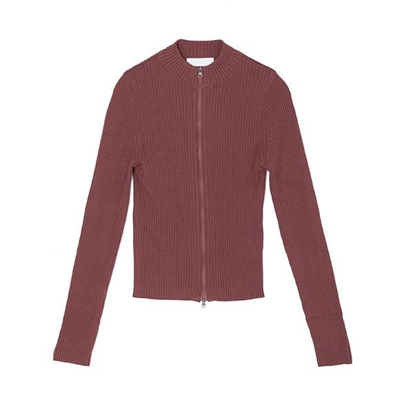 184960694.jpg?cmsp_timestamp=