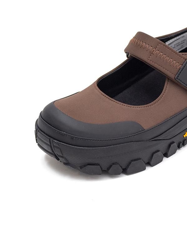 AMOMENTO Vibram メリージェーン AMOMENTO】 VIBRAM MARY JANE – ONENESS ONLINE STORE
