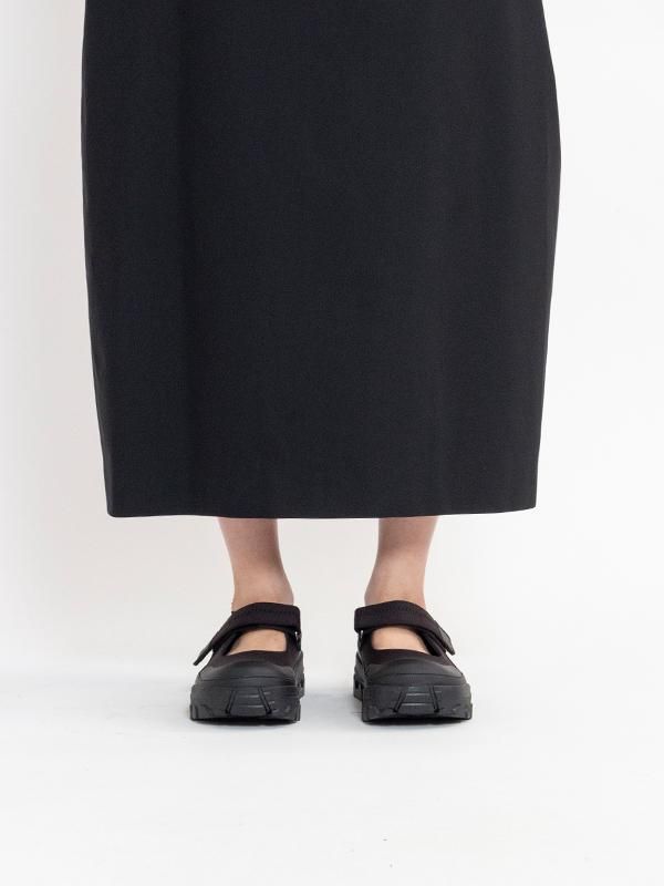 AMOMENTO Vibram メリージェーン AMOMENTO】 VIBRAM MARY JANE – ONENESS ONLINE STORE