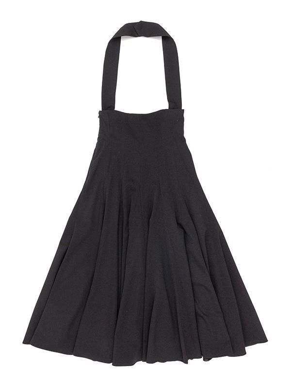 PLEATED SKIRT-プリーツスカート-FETICO(フェティコ)通販| st PLEATED SKIRT-プリーツスカート-FETICO(フェティコ)通販| st