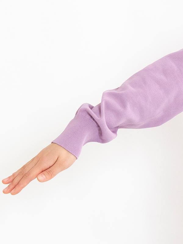 美品 HYKE ロング カーディガン 3052002211462367_01_6832.jpeg