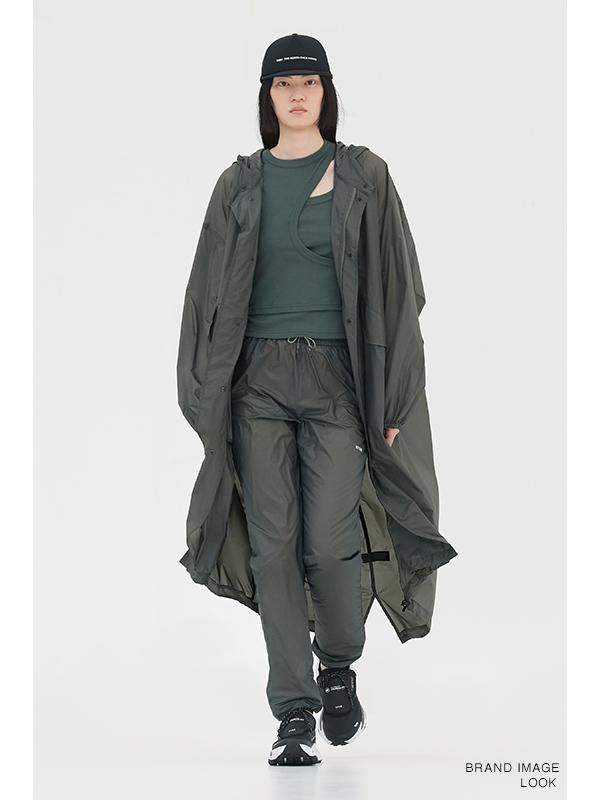 MICRO RIPSTOP TYPE M-51 FIELD PARKA-マイクロリップストップ MICRO RIPSTOP TYPE M-51 FIELD PARKA-マイクロリップストップ
