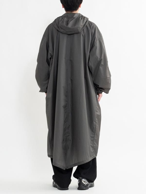 HYKE＞04.26 新作入荷 | st company online store 入荷案内ブログ
