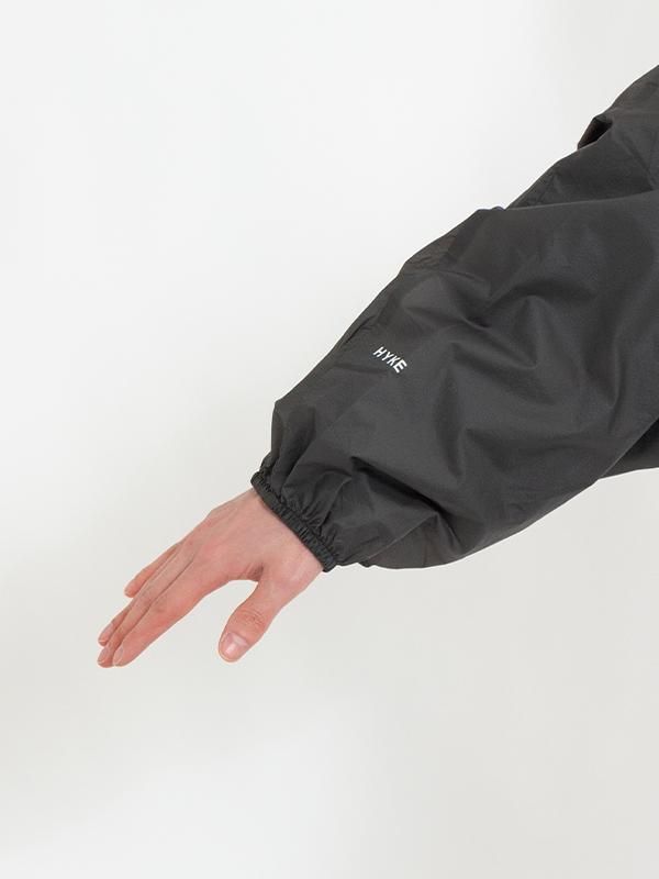 MICRO RIPSTOP TYPE M-51 FIELD PARKA-マイクロリップストップ