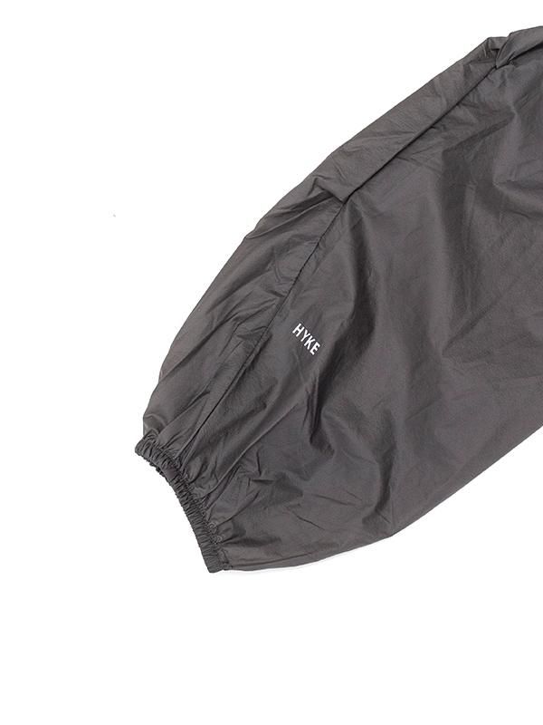 MICRO RIPSTOP TYPE M-51 FIELD PARKA-マイクロリップストップ