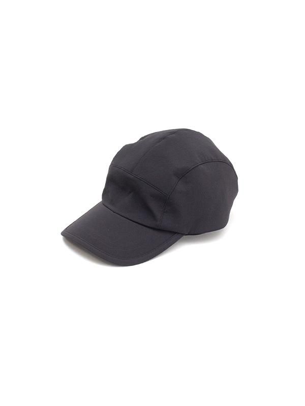 Graphpaper ジェットキャップ Graphpaper - グラフペーパー / PERTEX® SHIELD JET CAP