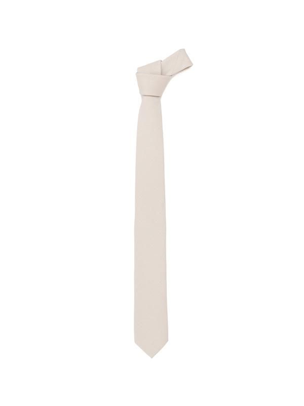 【週末セール】新品Graphpaper グラフペーパー ネクタイ ペールグリーン Techno Wool Nylon Necktie-テクノウールナイロンネックタイ