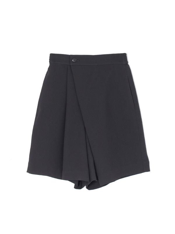 ファッション人気ブランドランキング TA/P SHORTS-TA/Pショーツ-HYKE（ハイク）通販| st company パンツ