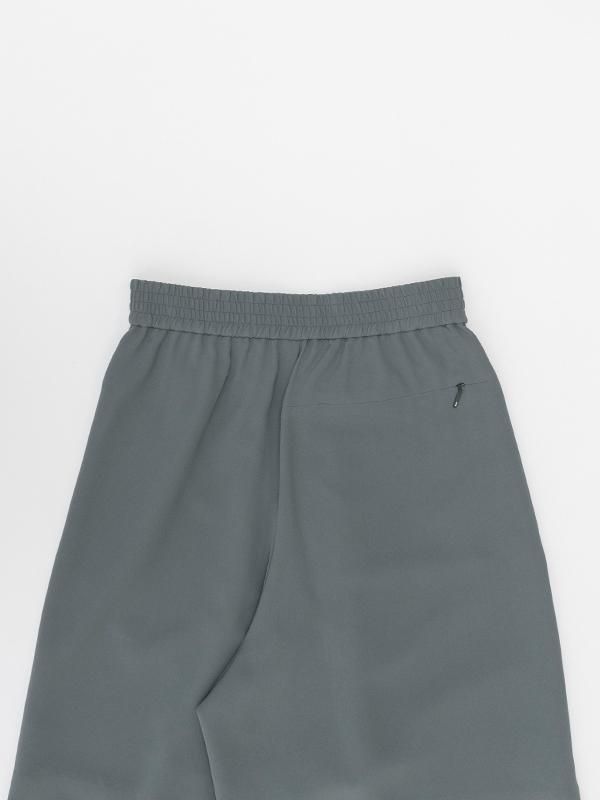 TA/P SHORTS-TA/Pショーツ-HYKE（ハイク）通販| st company