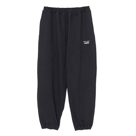 COMME des GARCONS HOMME コム デ ギャルソン・オム 通販｜stcompany