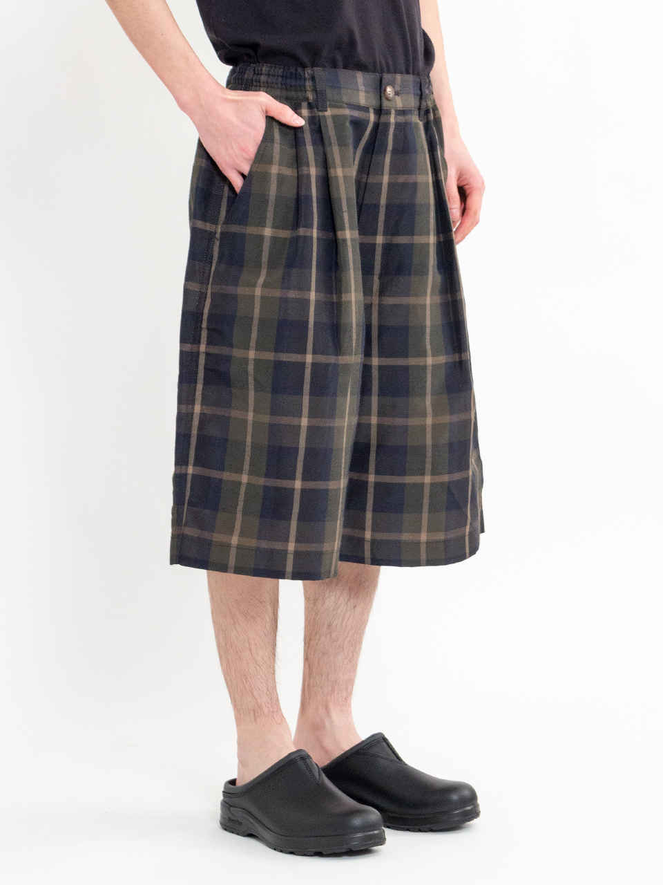 tricot COMME des GARCONS - トリココムデギャルソン 2015SS
