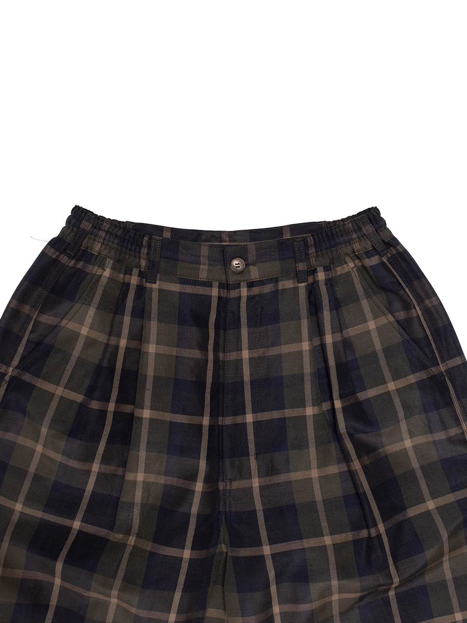 楽天市場】【中古】COMME des GARCONS HOMME PLUS23AW チェック