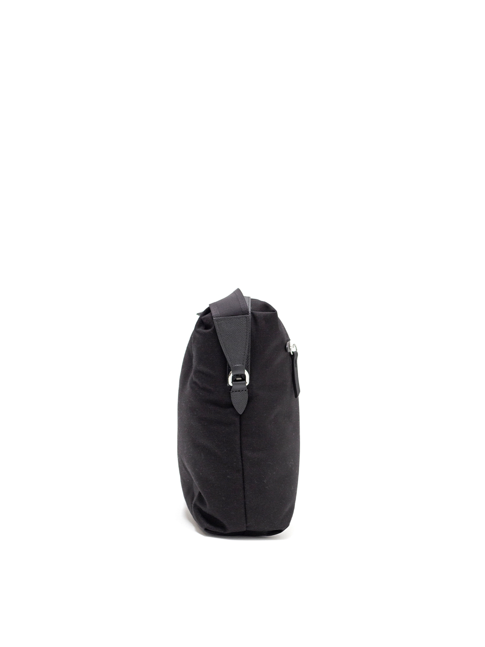 Glam Slam sports computer bag-グラムスラムスポーツ