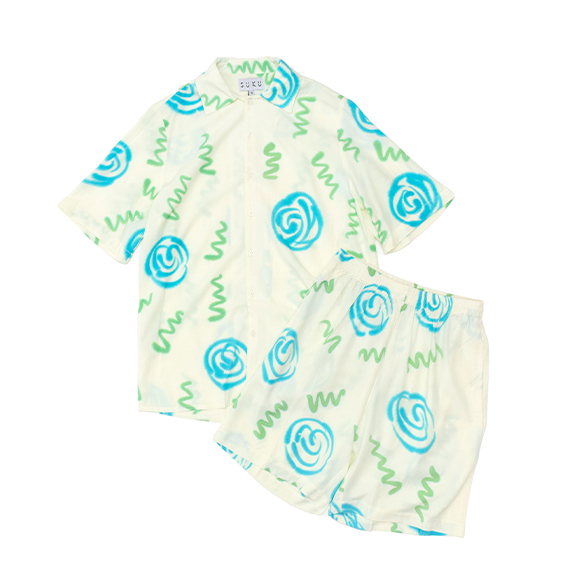 SUKU HOME(スクホーム) 通販|stcompany SUKU HOME(スクホーム) 通販|stcompany