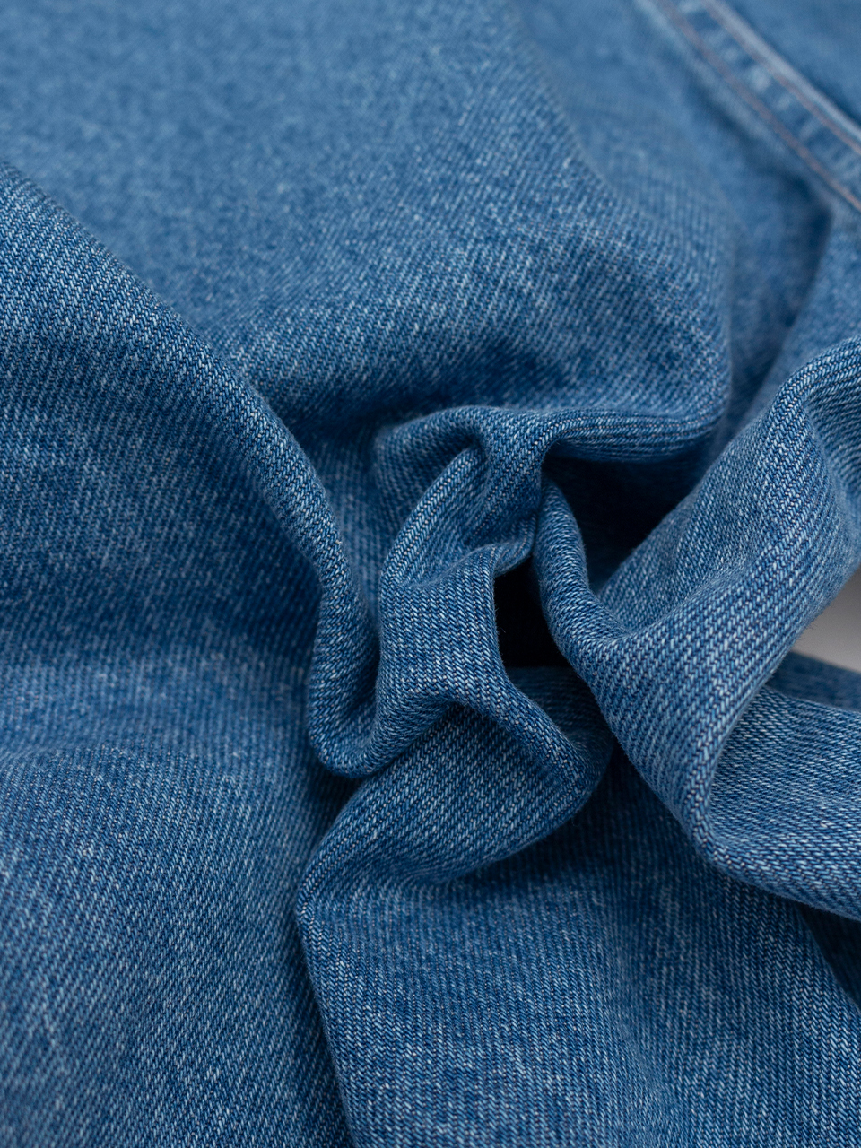 Denim slacks-デニムスラックス-Ernie Palo(アーニーパロ)通販 Denim slacks-デニムスラックス-Ernie Palo(アーニーパロ)通販