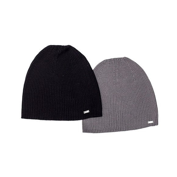 Silk Beanie – heyep