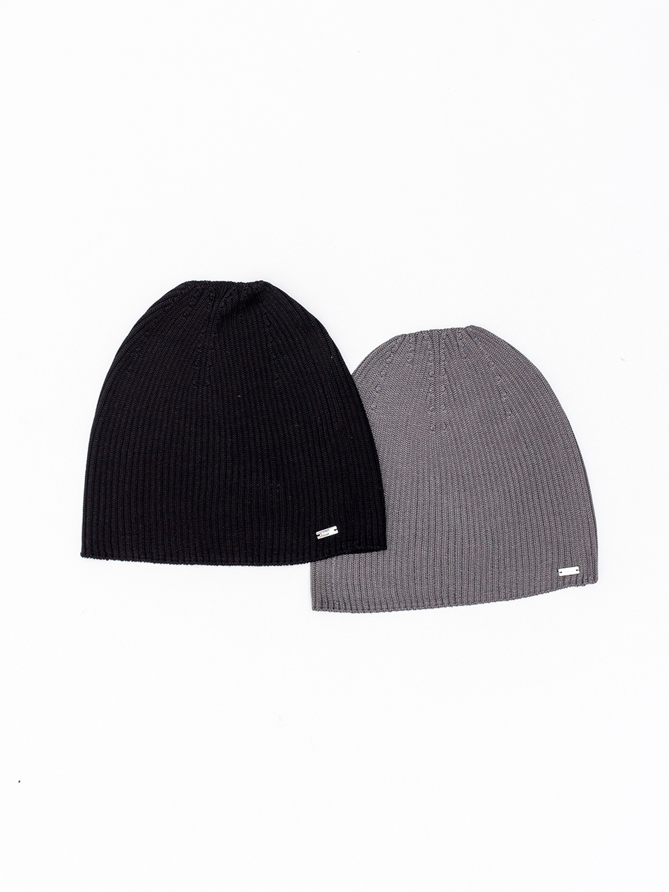 送料無料 ギフト Silk Beanie-シルクビーニー-heyep（ヘイップ）通販| st company 帽子