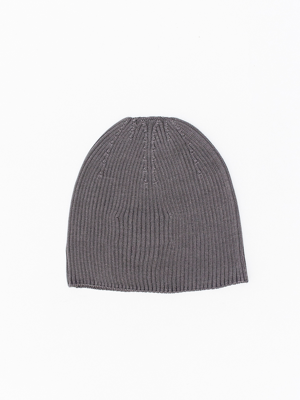 Silk Beanie – heyep
