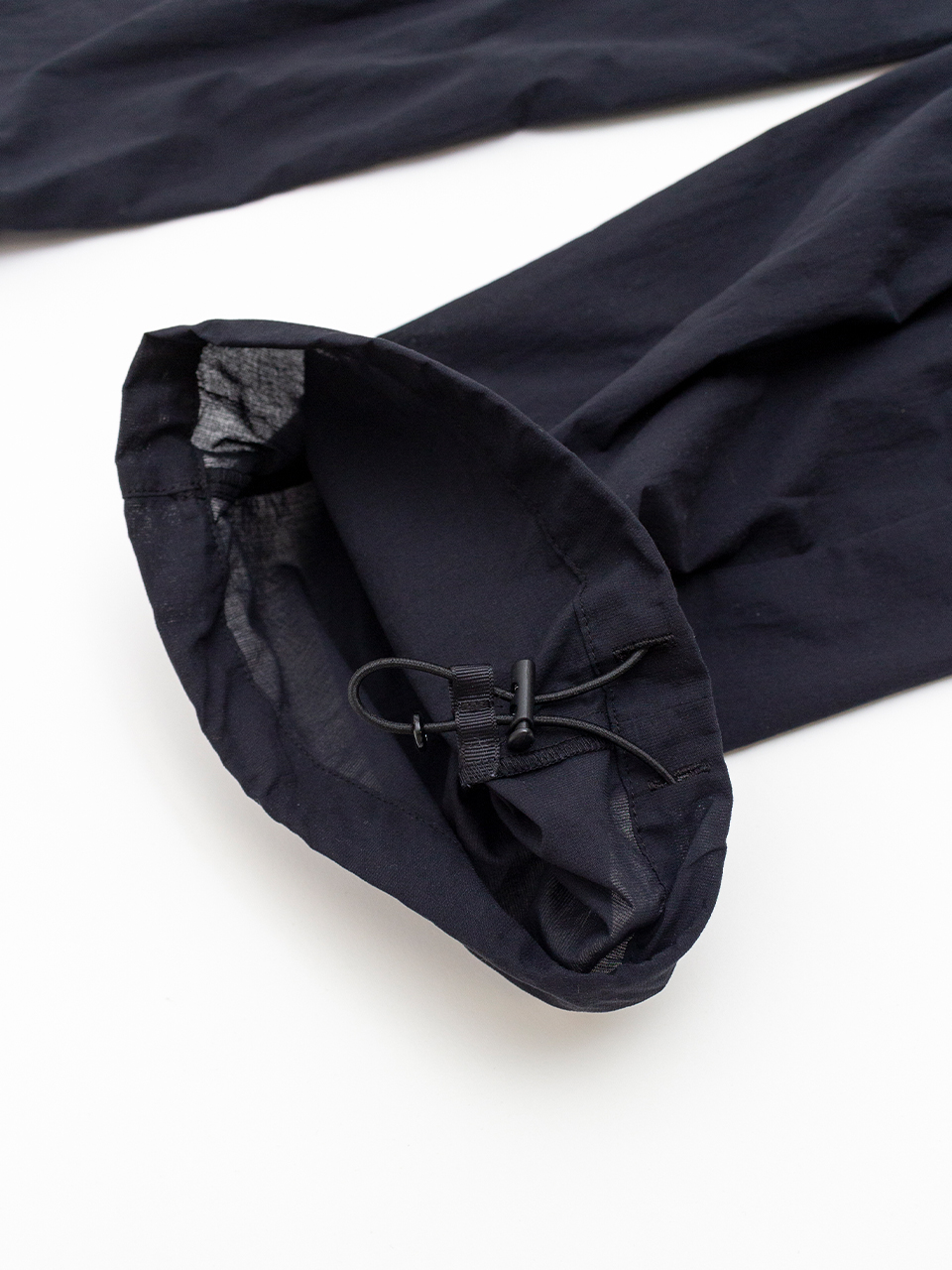 今期Graphpaper Seersucker Easy Track Pants Graphpaper（グラフペーパー） / Seersucker Easy Track Pants