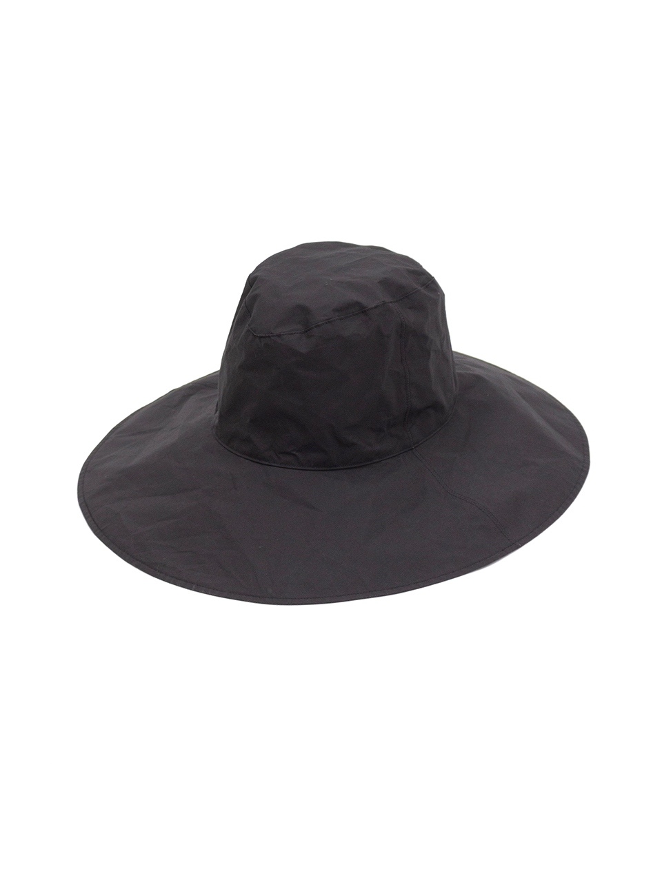 帽子 KIJIMA TAKAYUKI COTTON SOFT HAT KIJIMA TAKAYUKI (キジマタカユキ) COTTON SOFT HAT（MIDDLE