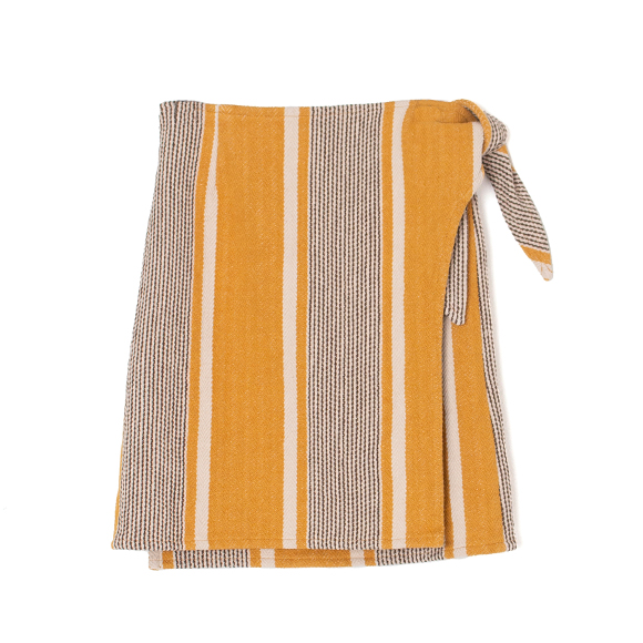NOWOS knit coat 未使用 楽天市場】nowosの通販