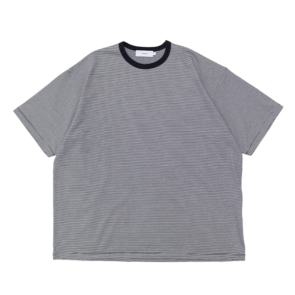 COPA SHIRT S/S JACQUARD-コパシャツショートスリーブ-visvim COPA SHIRT S/S JACQUARD-コパシャツショートスリーブ-visvim