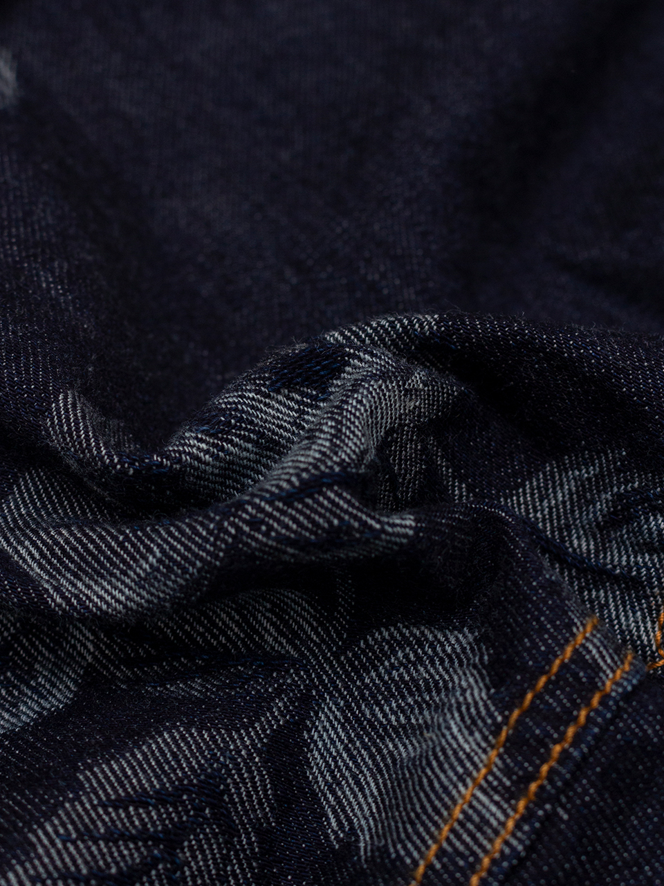 ROSE DENIM ZIP UP JACKET-ローズデニムジップアップジャケット ROSE DENIM ZIP UP JACKET-ローズデニムジップアップジャケット