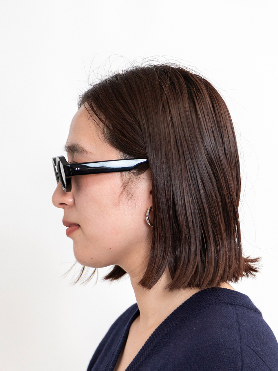 FETICO × BLANC..】コラボレーションサングラスが発売
