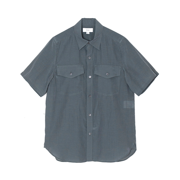 HYKE(ハイク)通販|st company HYKE(ハイク)通販|st company