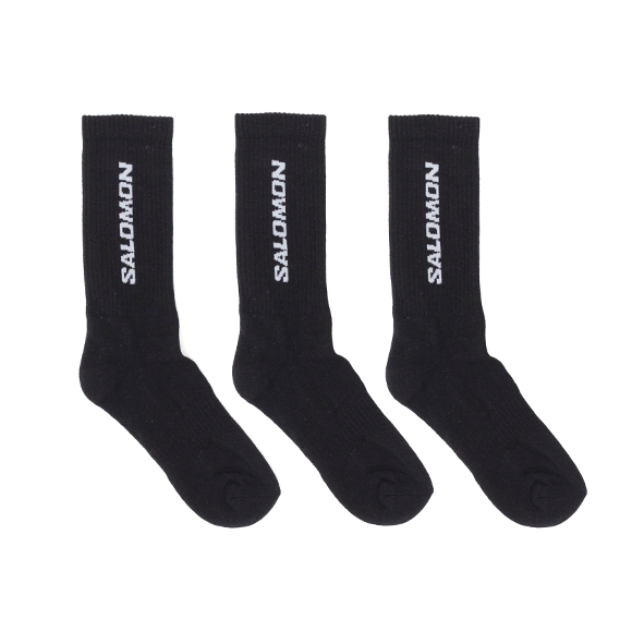 SOX（ソックス） SALOMON（サロモン）通販｜st company