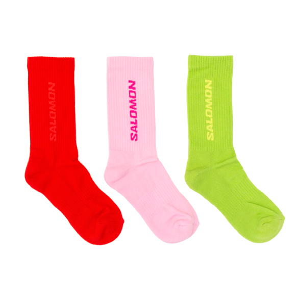 SOX（ソックス） SALOMON（サロモン）通販｜st company