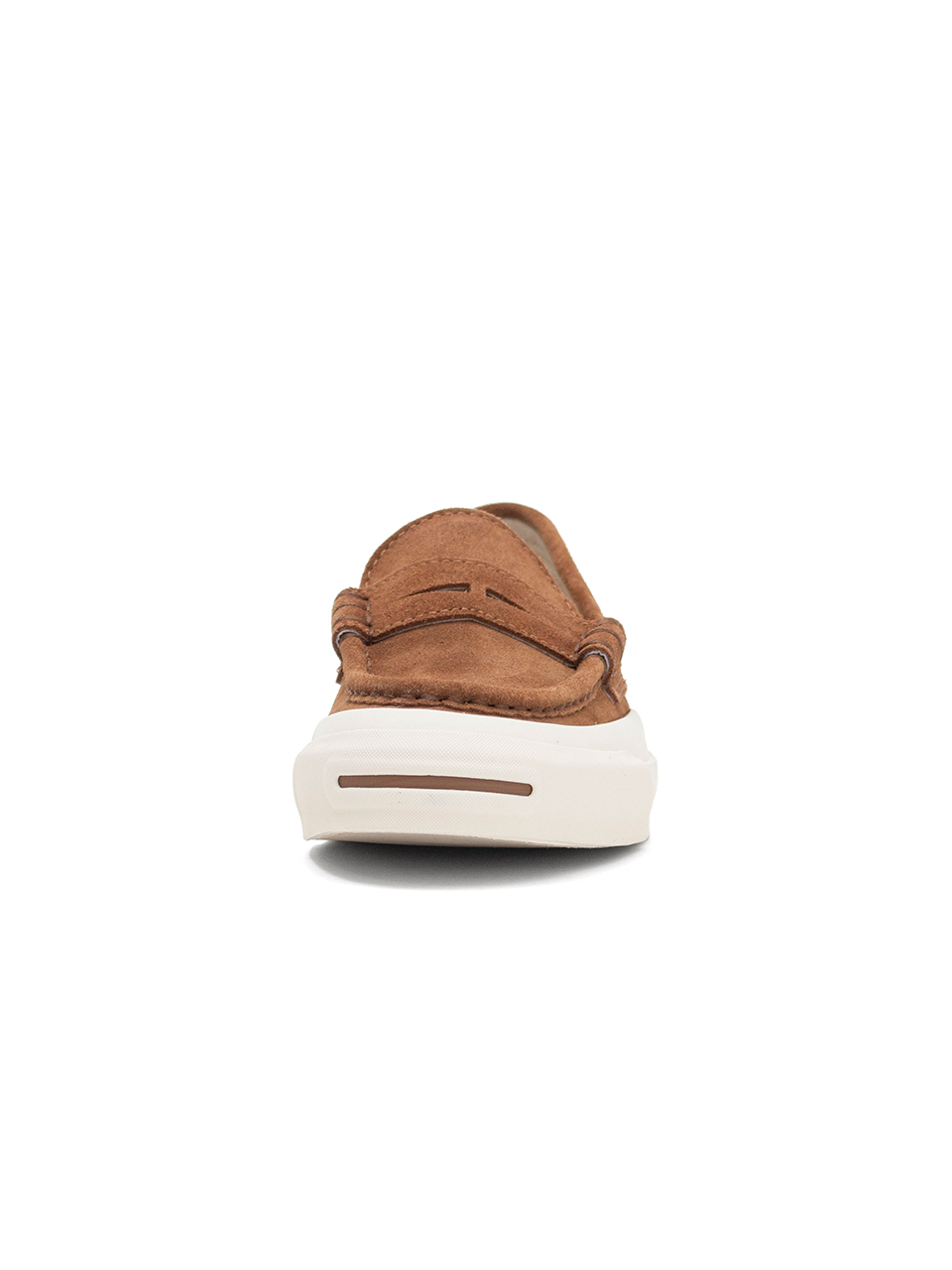 JACK PURCELL LOAFER / GP(ジャックパーセルローファー JACK PURCELL LOAFER / GP(ジャックパーセルローファー