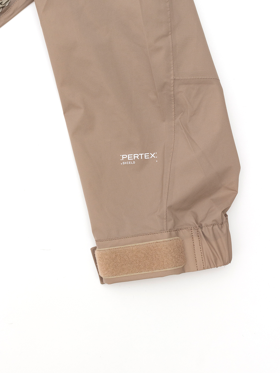 PERTEX TYPE M-65 FIELD PARKA-パーテックスタイプM-65