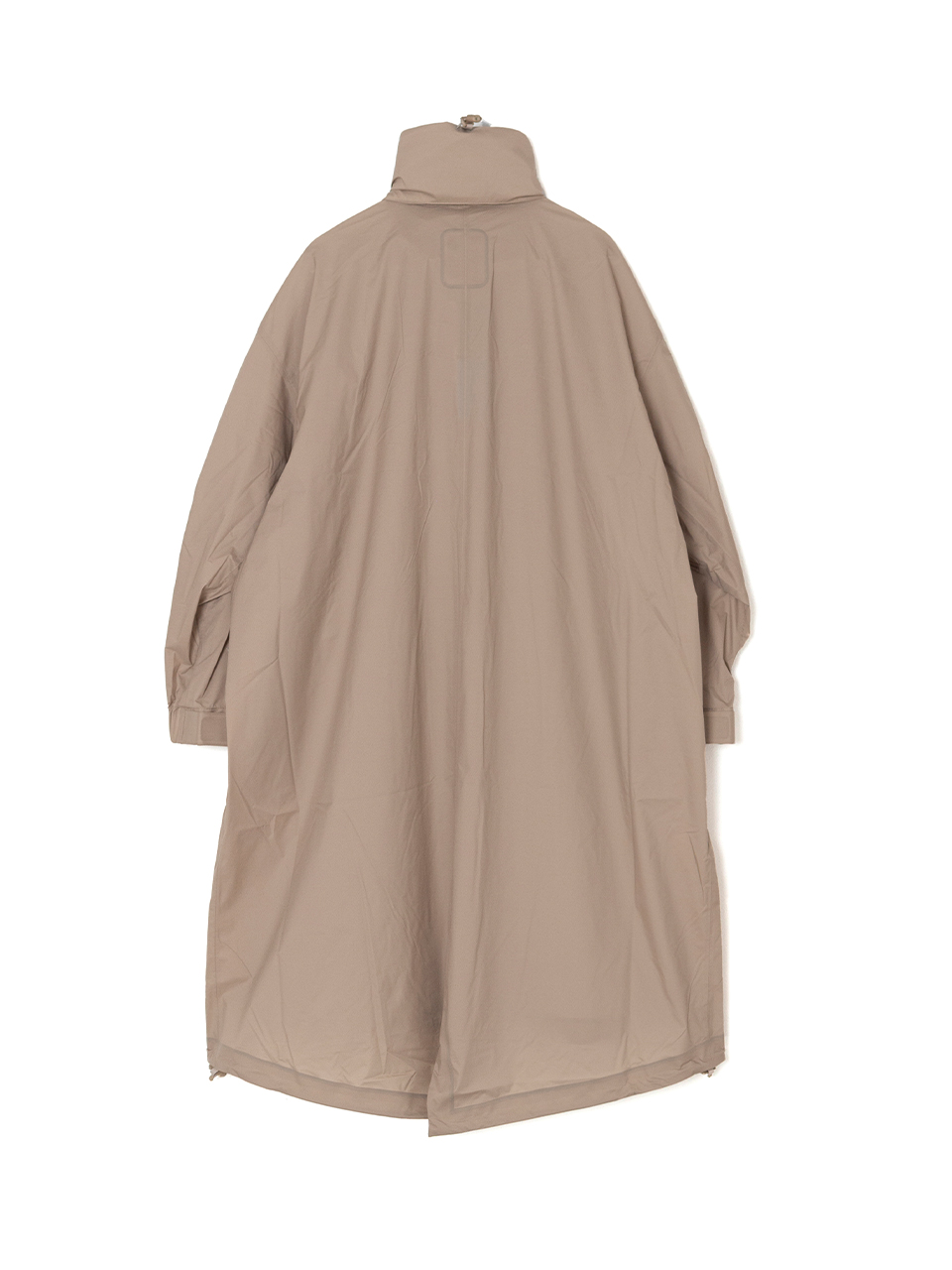 PERTEX TYPE M-65 FIELD PARKA-パーテックスタイプM-65