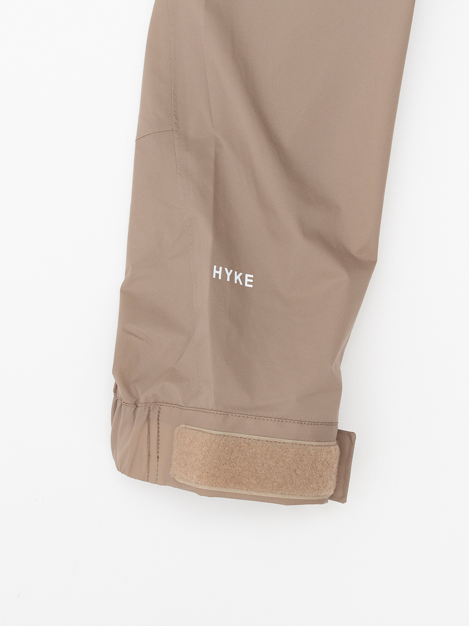 PERTEX TYPE M-65 FIELD PARKA-パーテックスタイプM-65