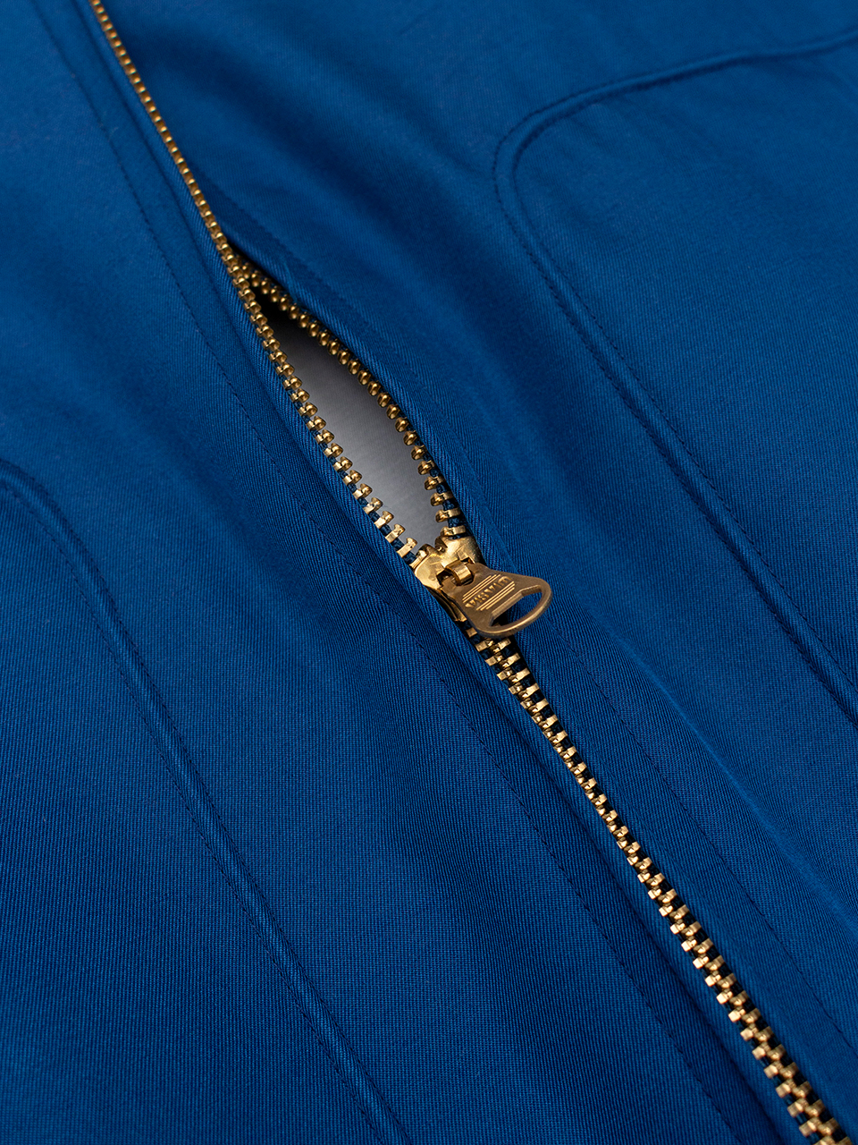 トップス visvim visvim VISVIM ジャケット ビズビム 20SS PEYTON SWING TOP