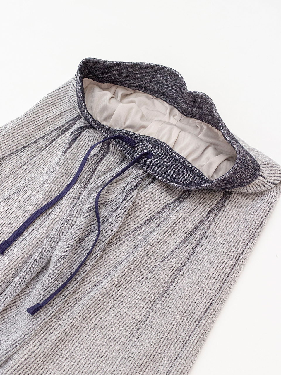 ■CFCL■人気 ハイファルーセントグリッタータイトフレアパンツ HYPHA LUCENT FLARE PANTS-ハイファルセントフレアパンツ-CFCL