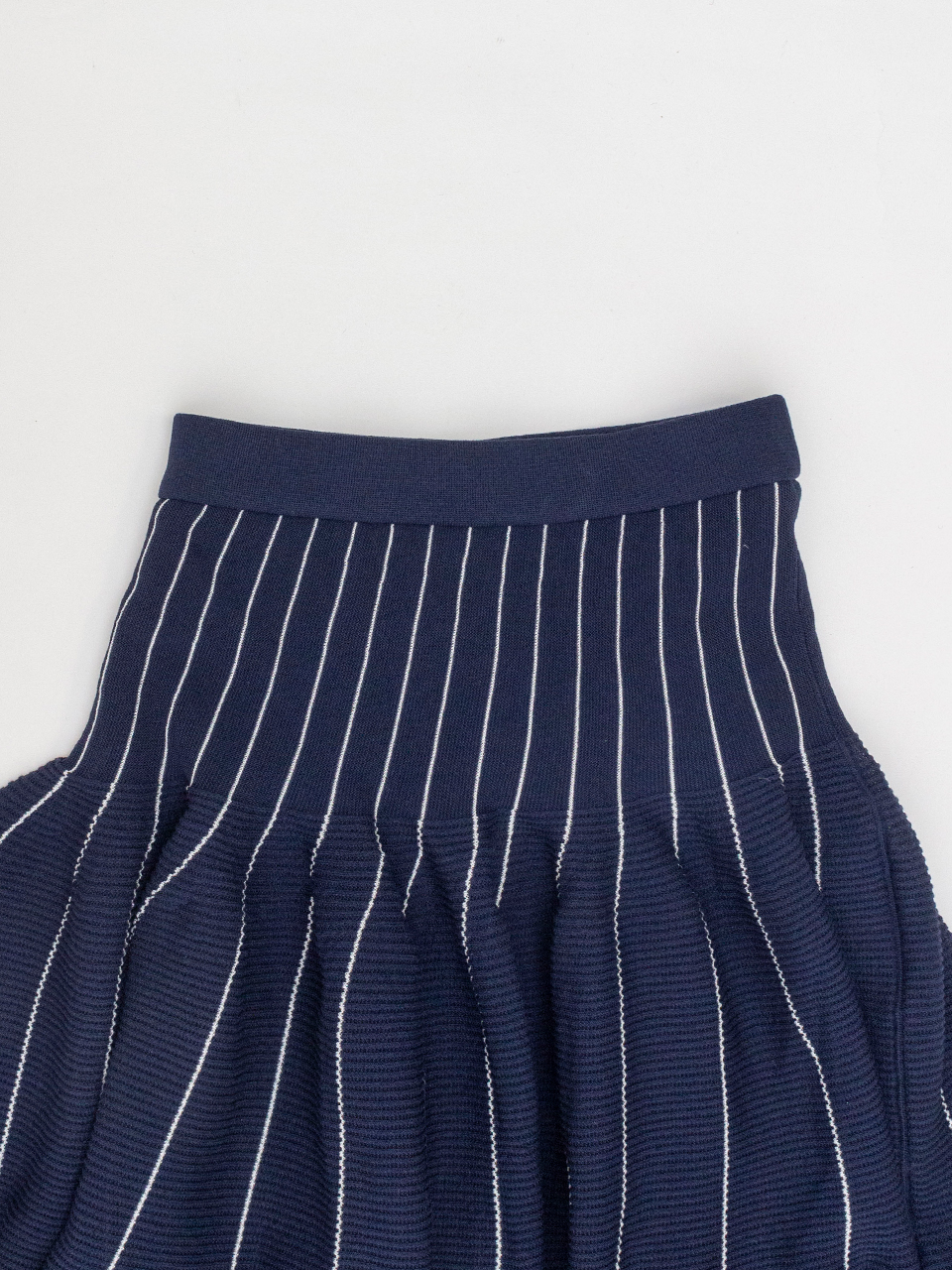 TC CASCADES SKIRT-TCカスケードスカート-CFCL(シーエフ TC CASCADES SKIRT-TCカスケードスカート-CFCL(シーエフ