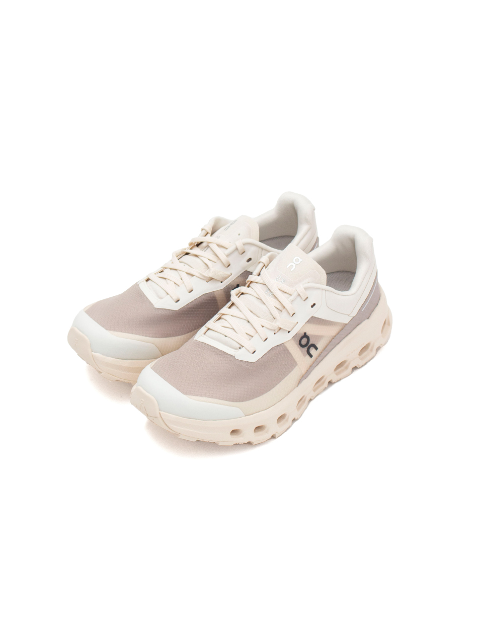 Cloudvista 2-クラウドビスタ 2-On（オン）| stcompany