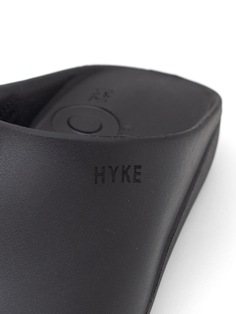 LITE-1 HYKE Edition-PPACO/パコ-HYKE（ハイク）通販| st company