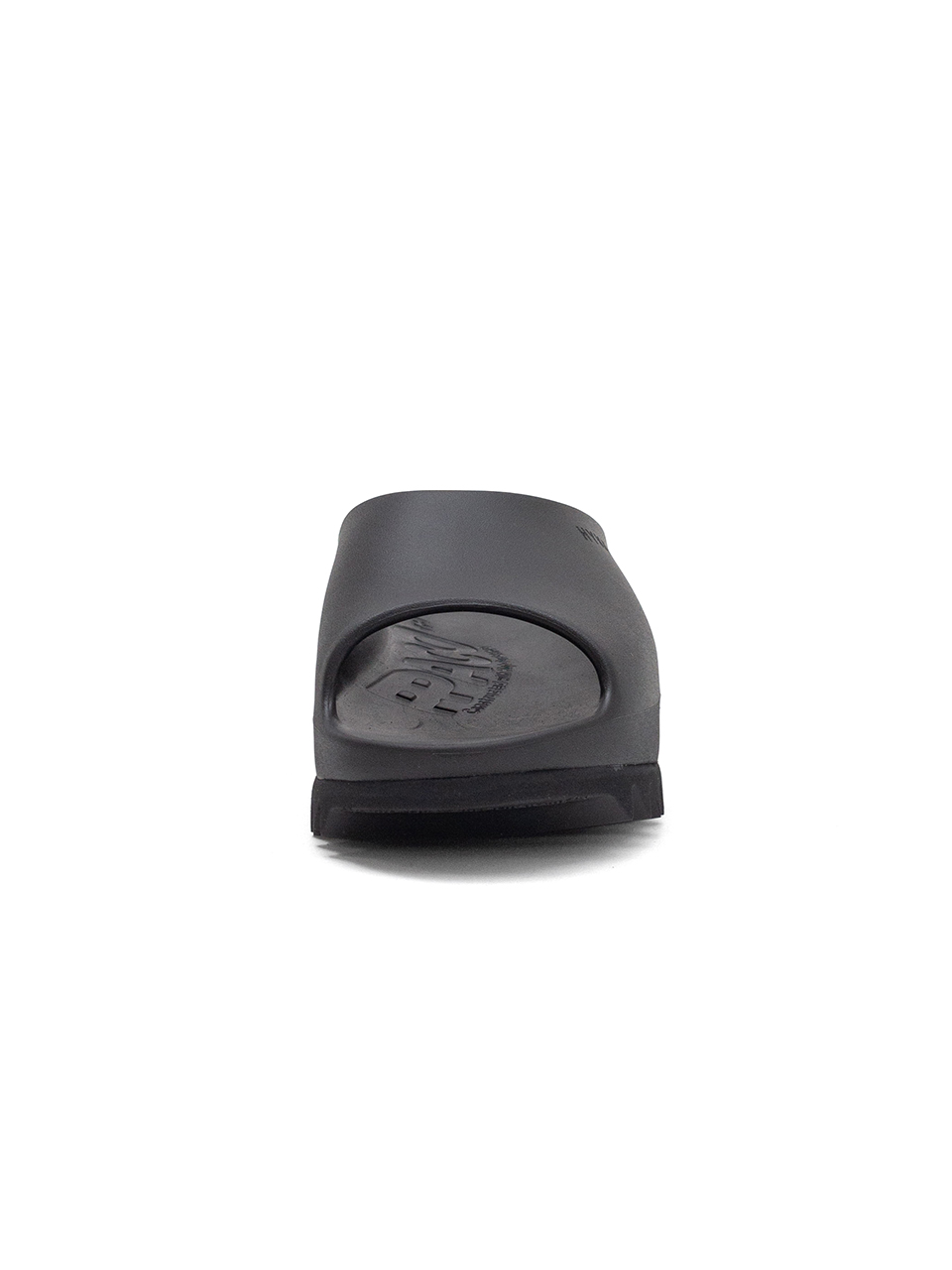 LUX-2 HYKE Edition – PPACO™