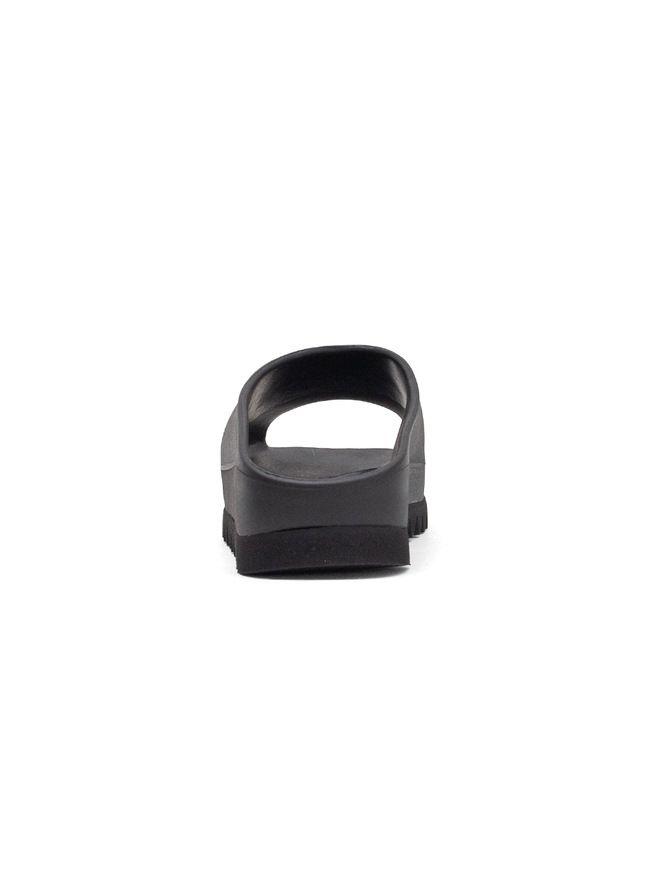 LUX-2 HYKE Edition – PPACO™